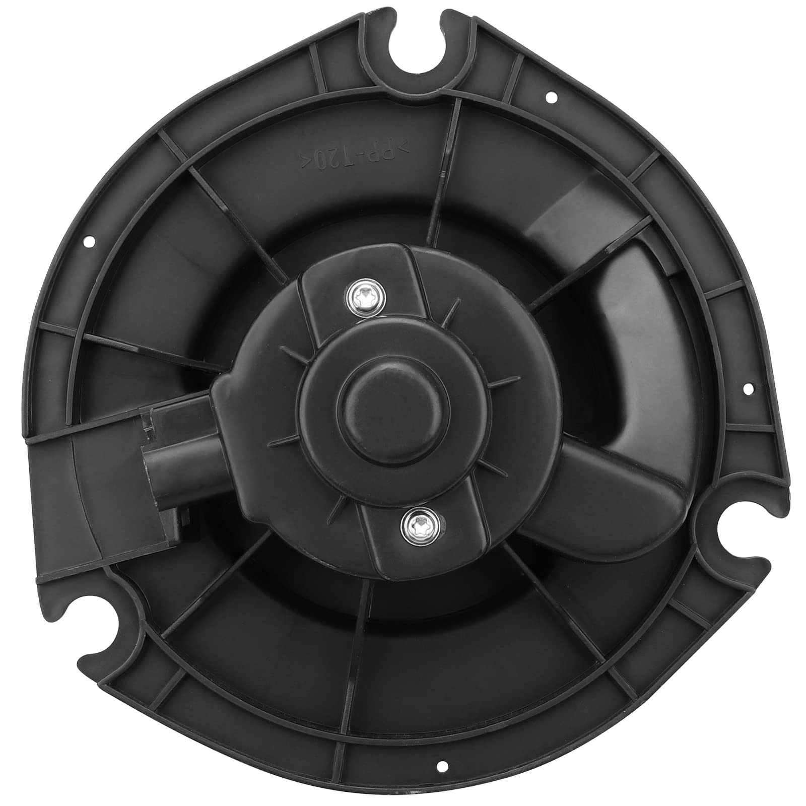 ブロイラー様 Amazon.co.jp: IRONTEK 700107 HVAC ブロワーモーター ファンケージ